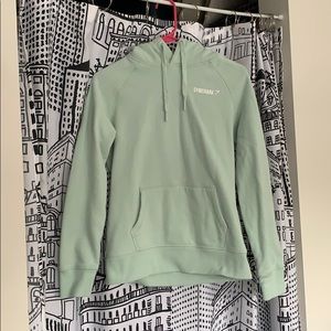 Gymshark Hoodie